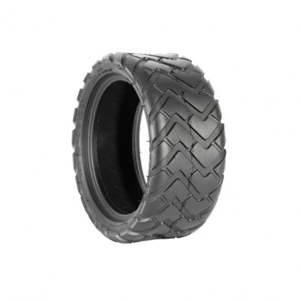 Dış Lastik - E-Scooter, 80/60-6, Tubeless, TD-8017 ürün görseli