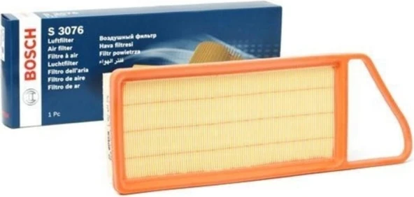 Citroen Nemo 1.4 Uyumlu Hdi Filtre Bakım Seti (2008-2014) - Resim 3