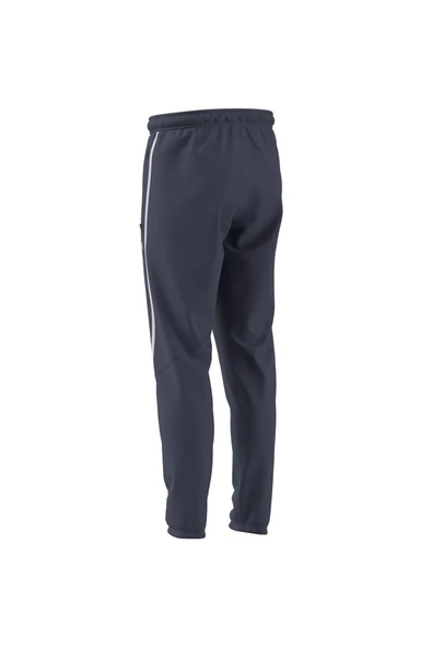 adidas Erkek  Mor  Eşofman Altı D4T HERITAGE PT KA7717 - Resim 12