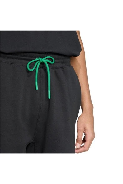 adidas Erkek  Siyah  Şort M FN SHORTS JV7963 - Resim 5