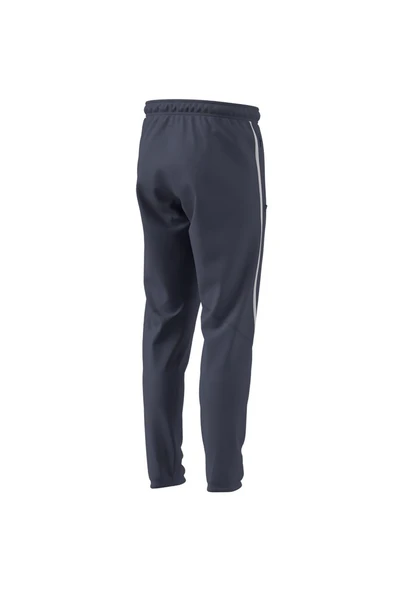 adidas Erkek  Mor  Eşofman Altı D4T HERITAGE PT KA7717 - Resim 10