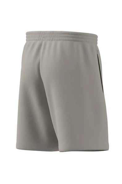 adidas Erkek  Bej  Şort M COLLEGIATE SH JM1726 - Resim 11