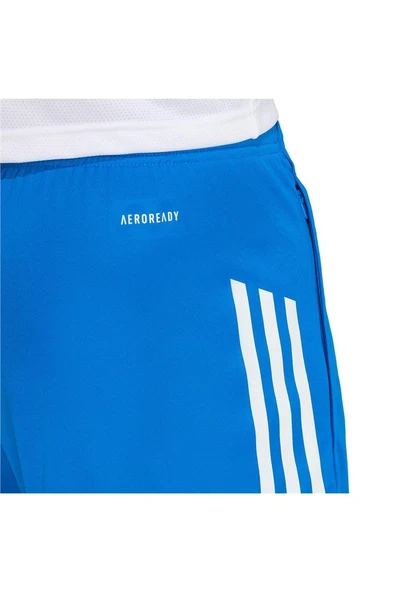 adidas Erkek  Mavi  Şort REAL EU TR SHO JP4030 - 7
