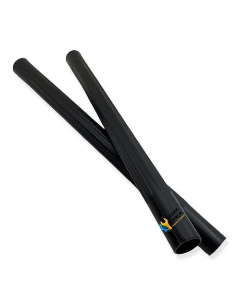 Arçelik Uyumlu S 4310 Elektrikli Süpürge Borusu Plastik Boru ürün görseli