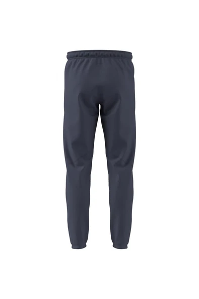 adidas Erkek  Mor  Eşofman Altı D4T HERITAGE PT KA7717 - Resim 11