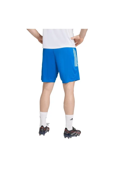 adidas Erkek  Mavi  Şort REAL EU TR SHO JP4030 - 3