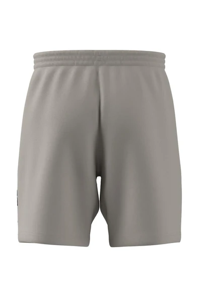 adidas Erkek  Bej  Şort M COLLEGIATE SH JM1726 - Resim 12