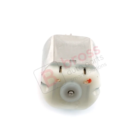 Audi VW Skoda Porsche İçin Kapı Kilit Büyük Motor Dişli - Resim 5