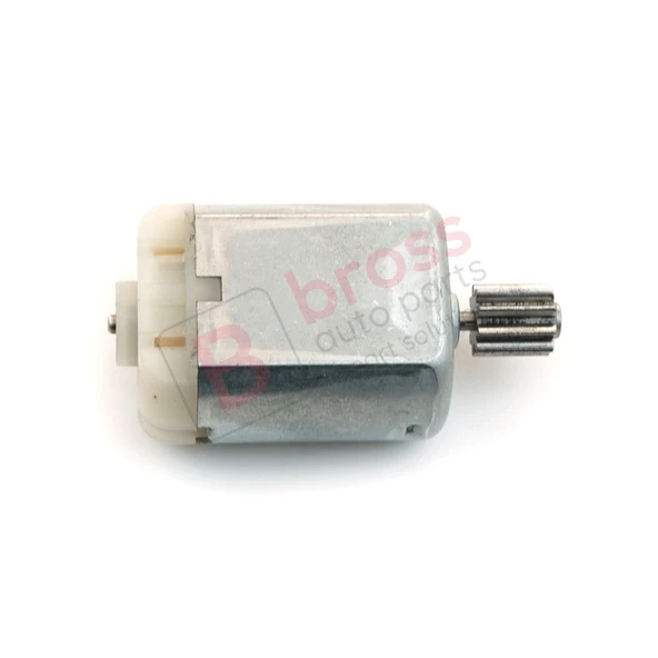 Audi VW Skoda Porsche İçin Kapı Kilit Büyük Motor Dişli ürün görseli 1