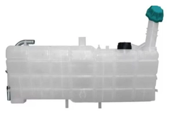 IMBUSAT DEPOSU 457 AXOR 9405010003 ürün görseli