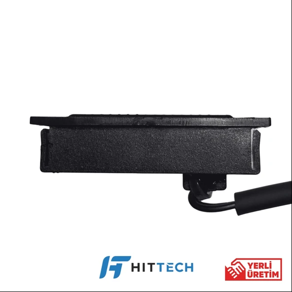 Nissan Qashqai uyumlu bagaj açma düğmesi switchi - Resim 4