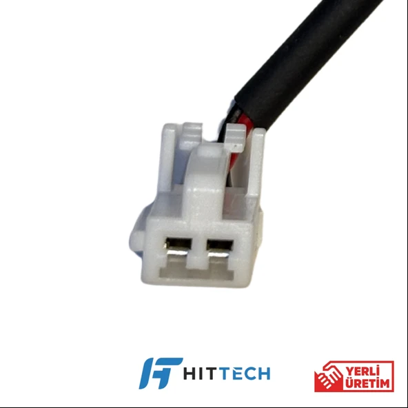 Hyundai i10 uyumlu bagaj açma düğmesi switchi - Resim 3