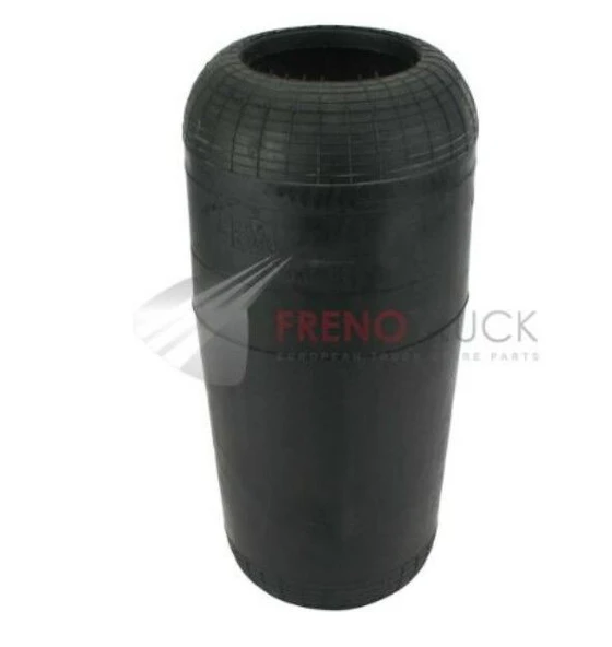 ROLL KORUK MAN VOLVO 8143601012 ürün görseli