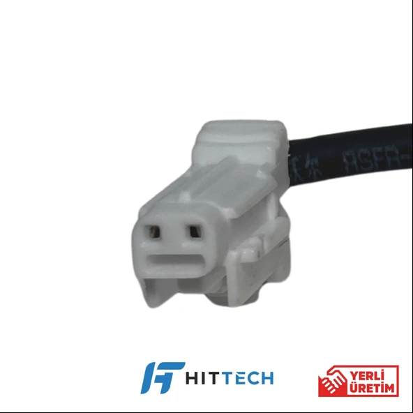 Nissan Qashqai uyumlu bagaj açma düğmesi switchi - Resim 7