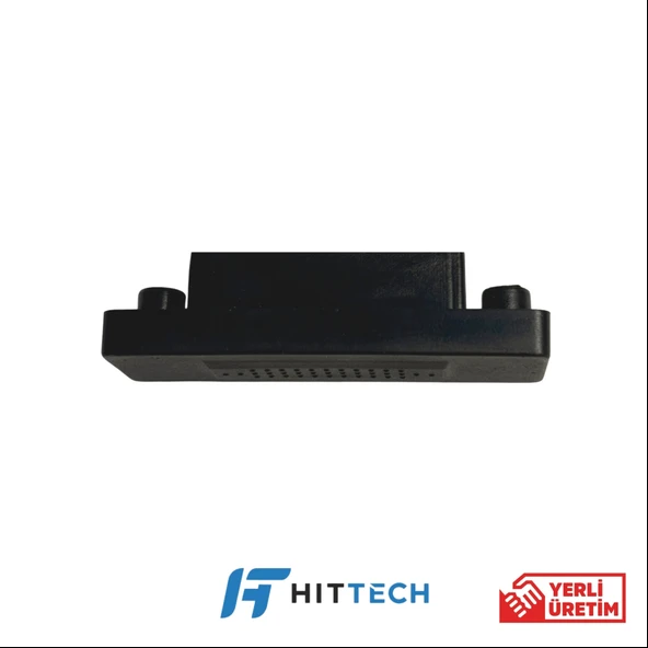 Hyundai i10 uyumlu bagaj açma düğmesi switchi - Resim 8