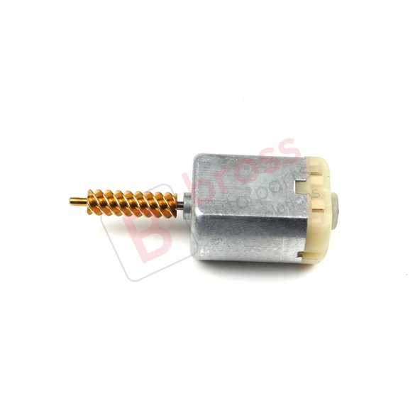Kia Sedona Carnival Hyundai Entourage 2006-2014 İçin Kapı Kilit 12V Motor Dişli Seti 814474D500,