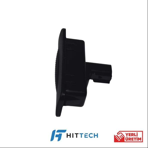 Hyundai i30 uyumlu bagaj açma düğmesi switchi - 2