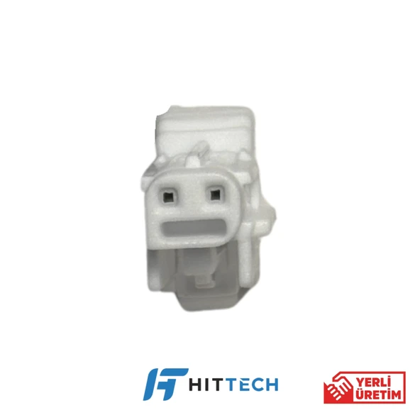 Subaru impreza uyumlu bagaj açma düğmesi switchi - Resim 2