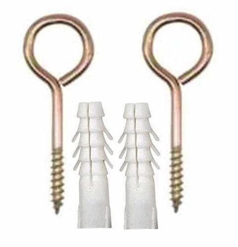 ADİLON KAPALI PİTON SETİ 21 X 100 2'Lİ