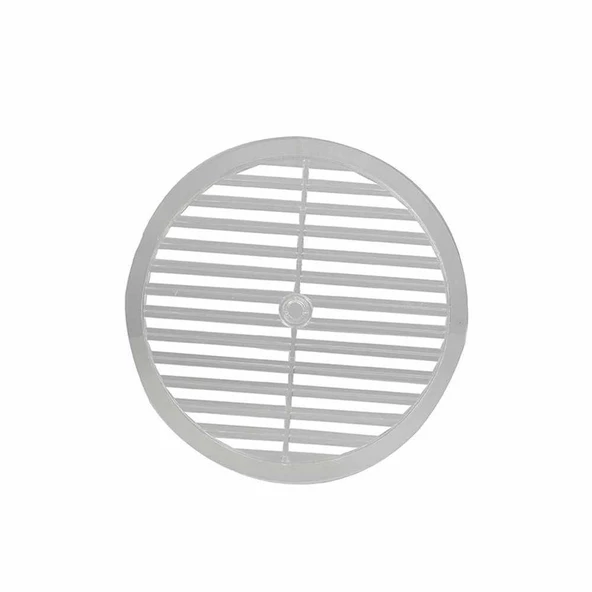 KENDO MENFEZ 180 MM. EM382