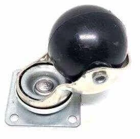 ADİLON TABLALI KÜRE TEKER - 2