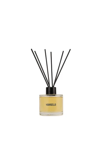 Sympathetıc Place Sakız 120 ml Dekoratif Ortam Kokusu - 4