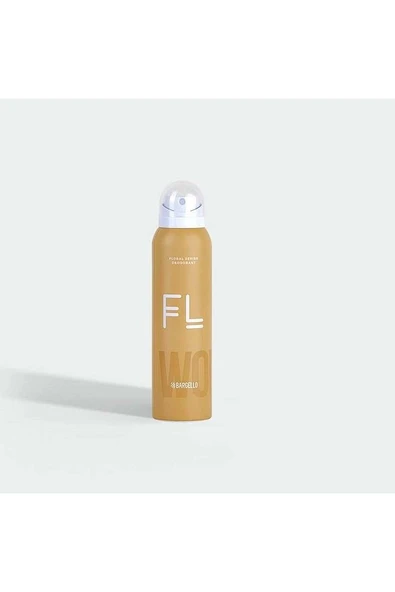 Floral Kadın 150 ml - 1