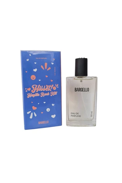 463 Kadın Parfüm Edp 50 ml - Mnms50463pro ürün görseli