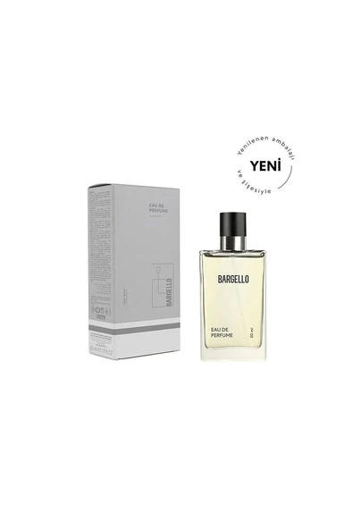 651 Erkek 50 ml Parfüm Edp Fresh ürün görseli