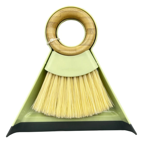 VICHY TEMİZLİK FIRÇASI VCH-6618 FARAŞLI TEMİZLİK FIRÇASI ürün görseli