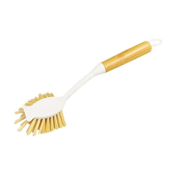 VICHY AHŞAP SAPLI YÜZEY  FIRÇASI VCH-6610 - Resim 2