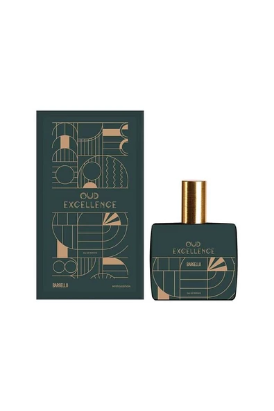 OUD EXC UNISEX 50 ml PARFÜM EDP ürün görseli