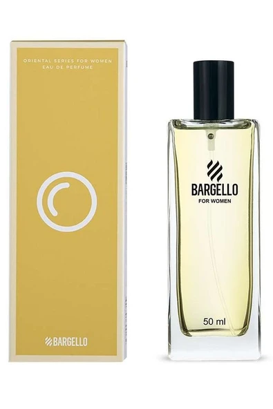 226 Kadın Parfüm Edp 50 ml Oriental - Mnms50226 - Resim 2