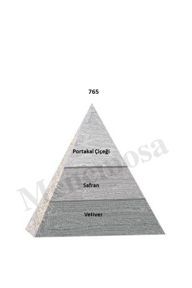 765 Erkek Parfüm Edp 50 ml Woody - Mnms50765 - Resim 2