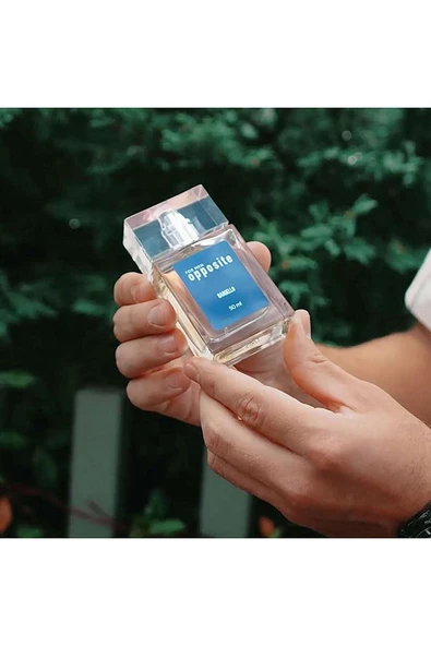 Opposıte Erkek 50 ml Parfüm Edp Bgy - Resim 3
