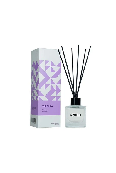Very Lıla 50 ml Dekoratif Ortam Kokusu - 1