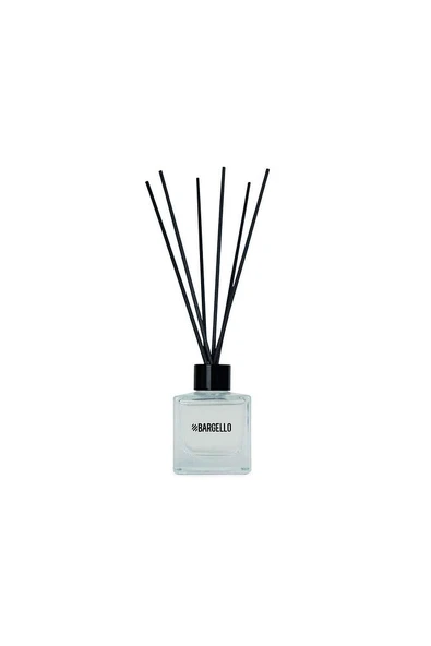 Very Lıla 50 ml Dekoratif Ortam Kokusu - 4