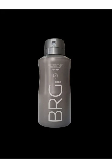 Erkek Antiperspirant Deodorant 150ml - Mnms150antierk - Resim 2