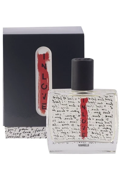 Couple In Love Erkek Parfüm Edp 50 Ml - Resim 3