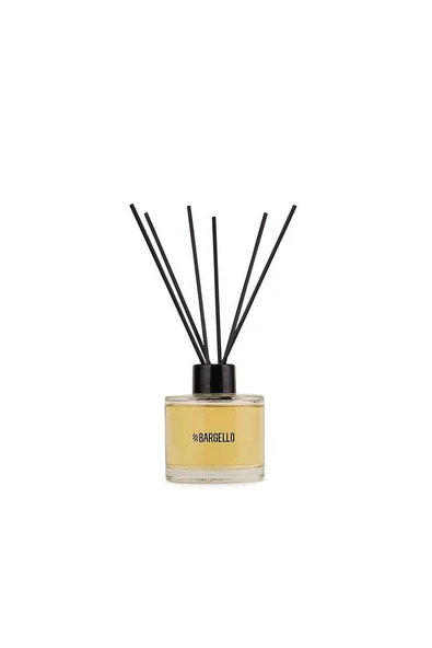 Vanilya Dekoratif Oda Parfümü 120ml Cheerful Place - Vanilla - 2