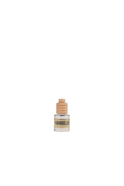 Araç Parfümü 8 ML / 9X MİX - 5