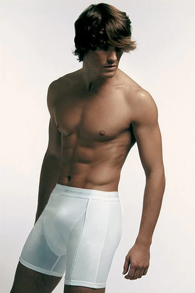 855 Uzun Erkek Boxer ürün görseli 1