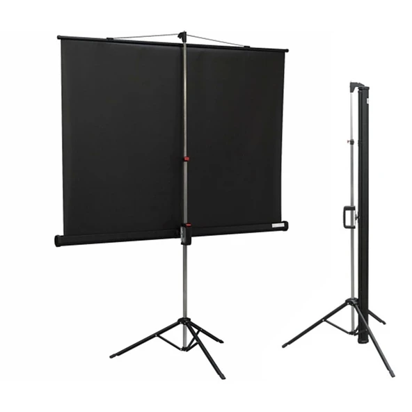 Codegen Tx-20 200x200 Trıpod Perde - 3
