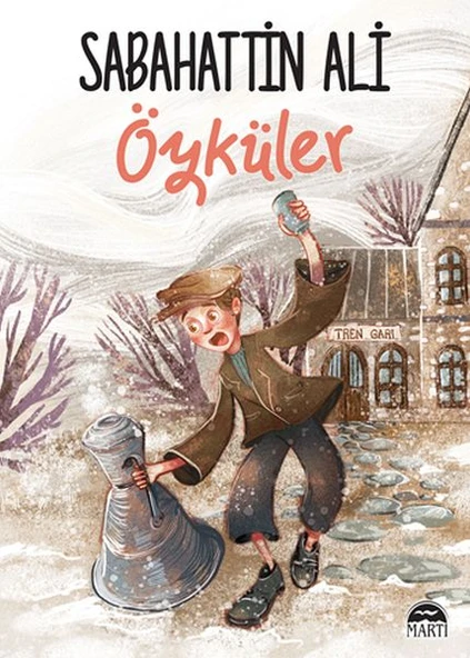 Öyküler ürün görseli 1