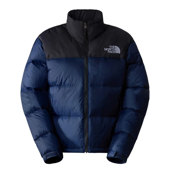 The North Face W 1996 RETRO NUPTSE JACKET Kadın Ceket NF0A3XEO92A1 ürün görseli