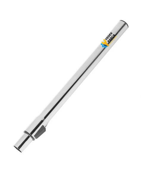 Philips Uyumlu FC 9533 PowerPro Active Elektrikli Süpürge Borusu Teleskopik Boru - Resim 6