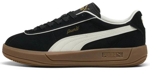 Puma Club Klassika SD 400718 Unisex Spor Ayakkabı ürün görseli 1