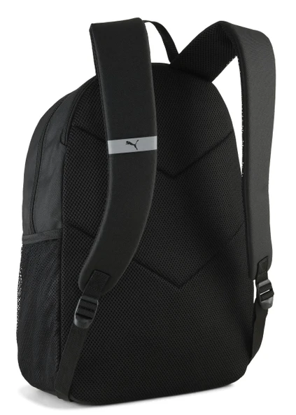 Puma Fundamental BackPack 091801 Unisex Sırt Çantası - Resim 6