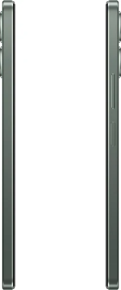 Vivo Y17S 128 6 GB (Vivo Türkiye Garantili) Yeşil 128 GB - Resim 6