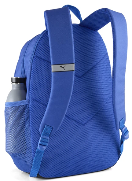 Puma Fundamental BackPack 091801 Unisex Sırt Çantası - Resim 12